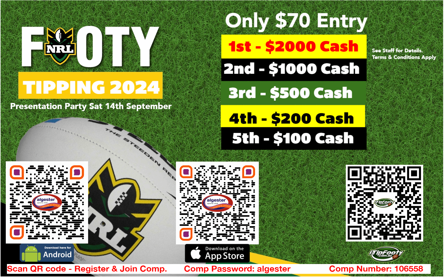 tipping2024