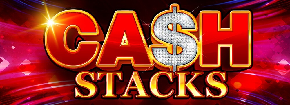 cash 