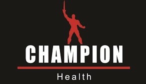 Champion Health