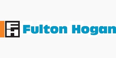 Fulton Hogan