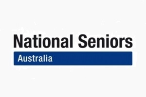 National Seniors Algester